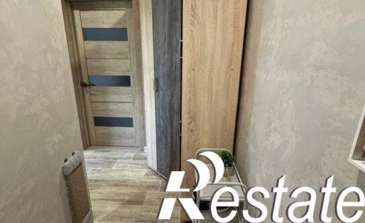 2-комн квартира улица Свободы, 62,  д. 62