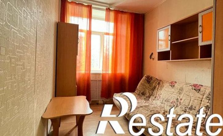 2-комн квартира улица Белинского, 11,  д. 11