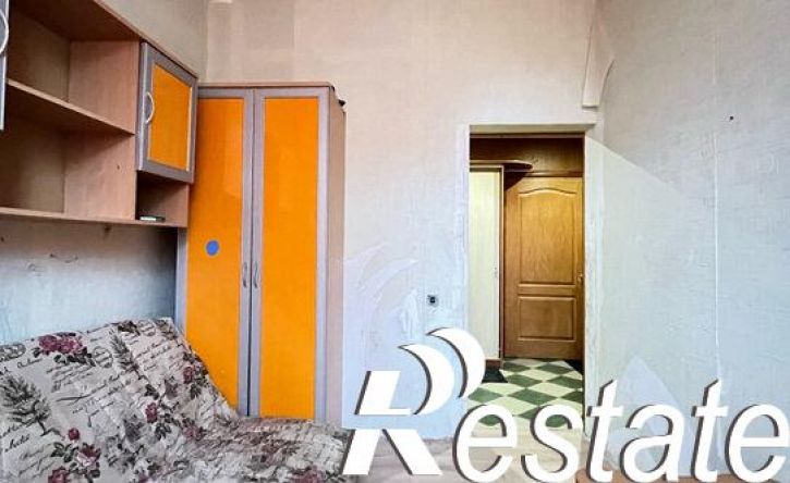 2-комн квартира улица Белинского, 11,  д. 11