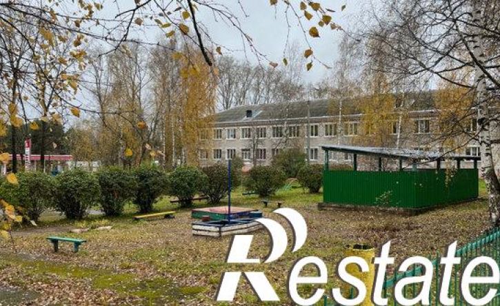 2-комн квартира улица Белинского, 11,  д. 11