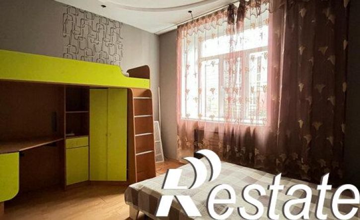 2-комн квартира улица Белинского, 11,  д. 11