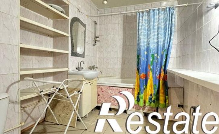 2-комн квартира улица Белинского, 11,  д. 11