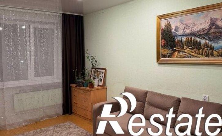 2-комн квартира улица Цифриновича, 23,  д. 23