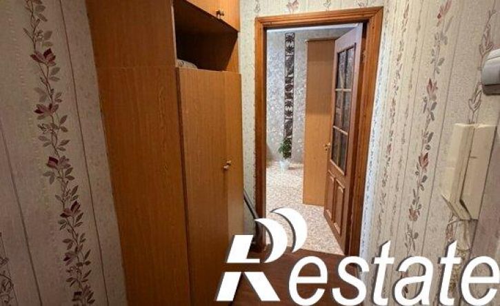 2-комн квартира улица Цифриновича, 23,  д. 23