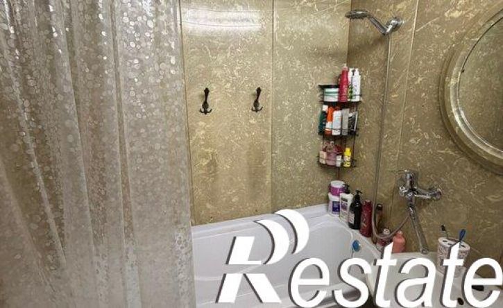 2-комн квартира улица Цифриновича, 23,  д. 23