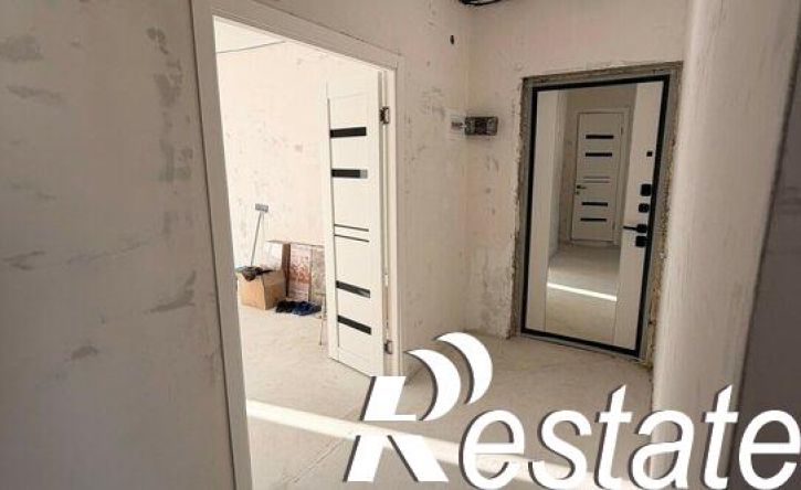 3-комн квартира улица 20-летия Победы, 57,  д. 57